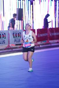 BIB: 
                            <button type="button" onclick="openModal(24552496)" class="btn btn-primary btn-sm float-right btn-popup" data-toggle="modal" data-target=".modal-high-quality">
                        <i class="fas fa-shopping-cart"></i> Add to Cart
                    </button>
                                            <button type="button" onclick="isThisMe(24552496, true)" class="btn btn-success btn-sm float-right btn-popup btn-isme hidden" data-toggle="tooltip" data-placement="bottom" title="นี่คือรูปของคุณใช่ไหม คลิกที่นี่เพื่อเอาเข้าอัลบั้ม">
                        <i class="fas fa-plus"></i> Add to album
                    </button>
                    <button type="button" onclick="isThisMe(24552496, false)" class="btn btn-warning btn-sm float-right btn-popup btn-isnotme hidden">
                        <i class="fas fa-ban"></i> Remove from album
                    </button>